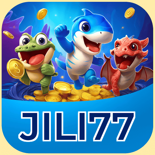 JILI77.com - Apostas Online Seguras e Diversificadas - JILI77