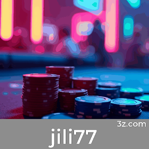 jili77