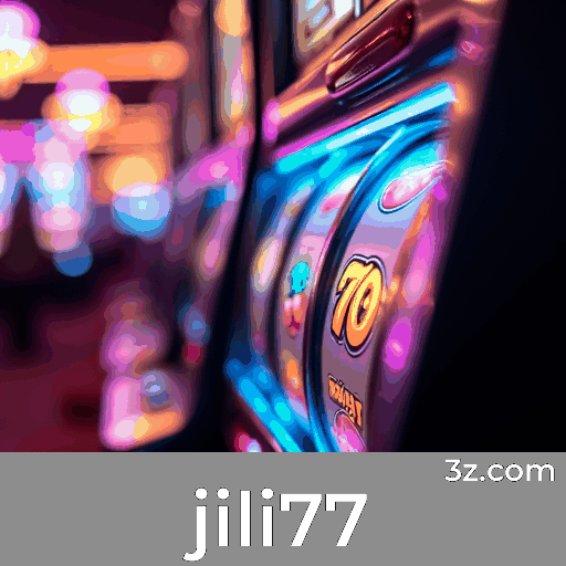 jili77